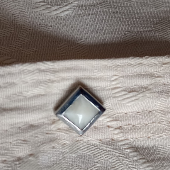 Cowgirl Up brocade size L western shirt - Picture 4 of 12